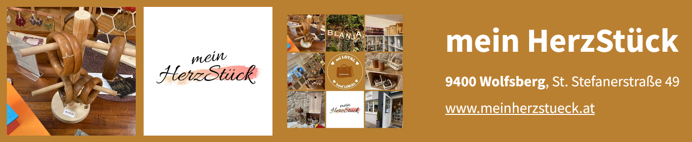 Shops with Blanja products